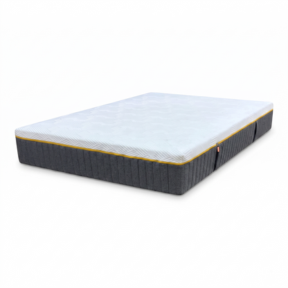 Emma Original Elite Hybrid Mattress - Double