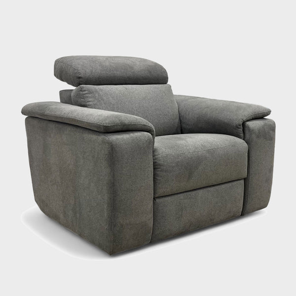Armchairs