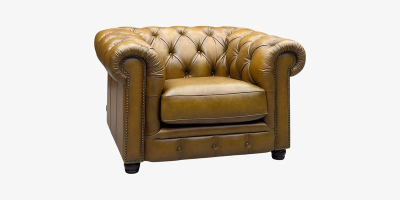 Armchairs