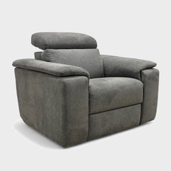 Armchairs