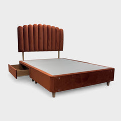 Beds