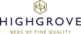 Highgrove logo
