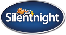 Silentnight