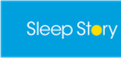 Sleep Story
