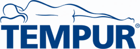 TEMPUR