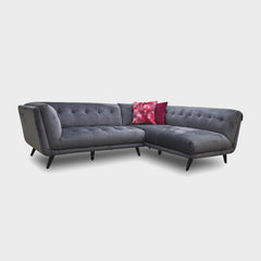 Corner Sofa