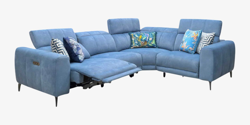 Corner Sofas