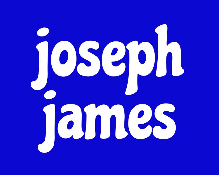 James Fornt Sale | Clearance Furniture Deals | Joseph James – Joseph James ...