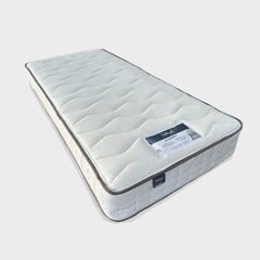 Mattresses