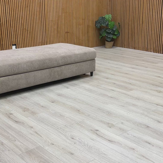 Video of the quick and easy conversion of the Esprit Footstool into a functional sofa bed.