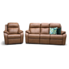 Sale Sofas