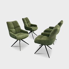 Dining Seating