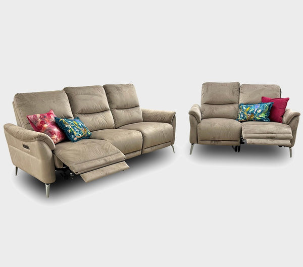 Sofa Sets