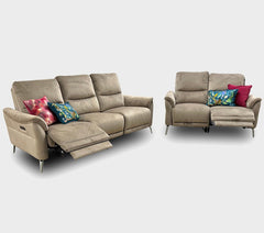 Sofa Sets