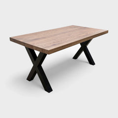 Dining Tables